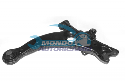 Track Control Arm
