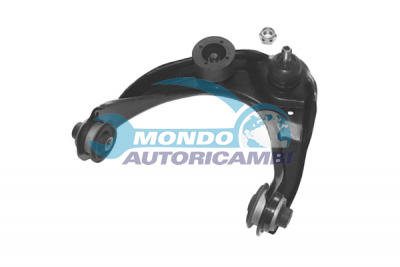 Track Control Arm