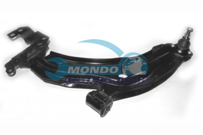 Track Control Arm