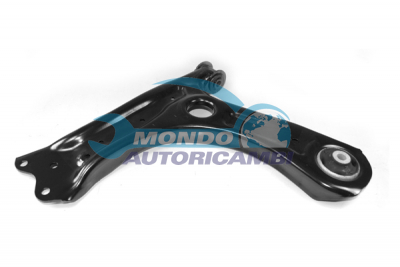Track Control Arm