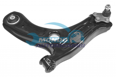 Track Control Arm
