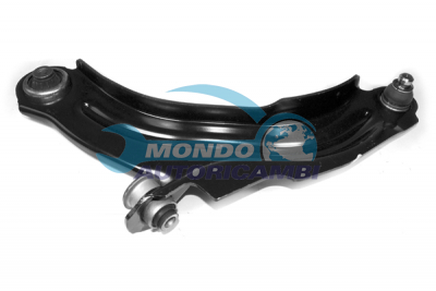 Track Control Arm