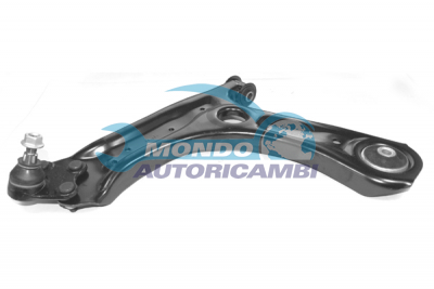 Track Control Arm