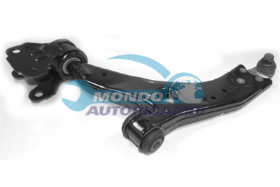 Track Control Arm