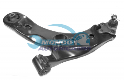 Track Control Arm
