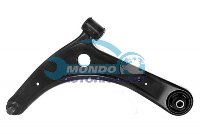 Track Control Arm
