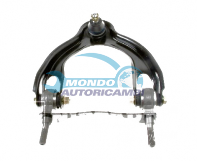 Track Control Arm