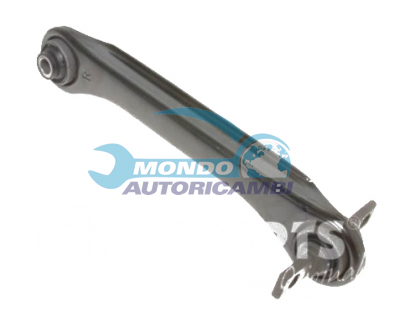 Track Control Arm