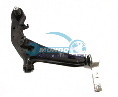 Track Control Arm