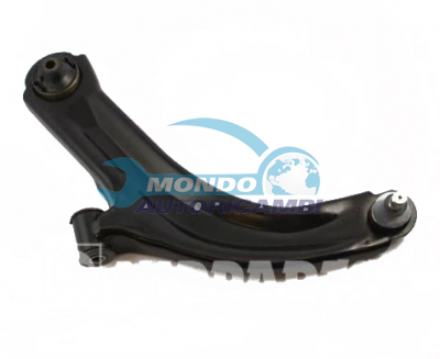Track Control Arm