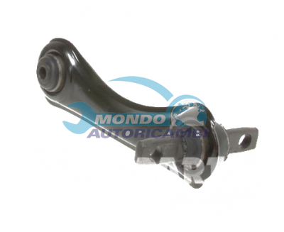 Track Control Arm