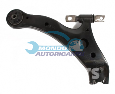 Track Control Arm
