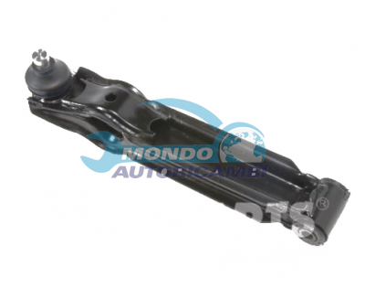 Track Control Arm
