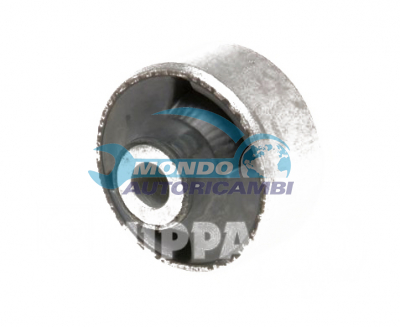 Control Arm-/Trailing Arm Bush