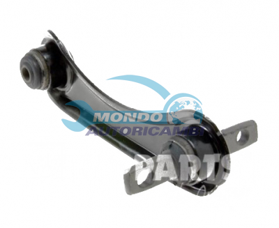 Track Control Arm