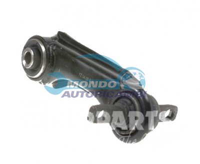 Track Control Arm