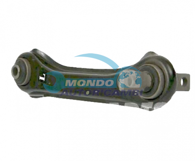 Track Control Arm