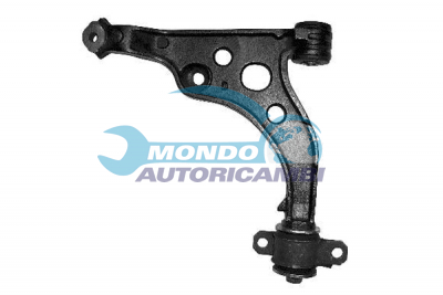 Track Control Arm