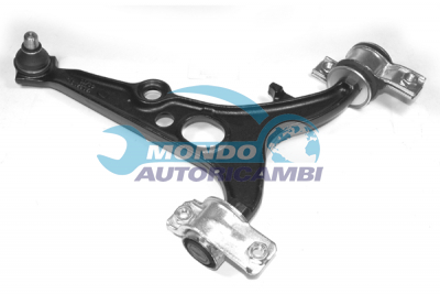 Track Control Arm