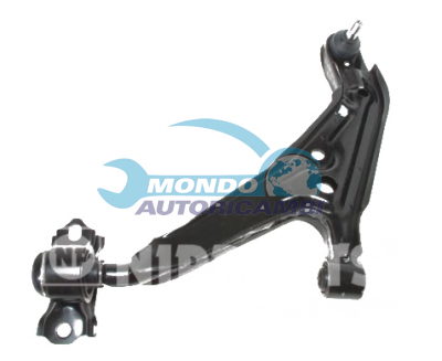 Track Control Arm