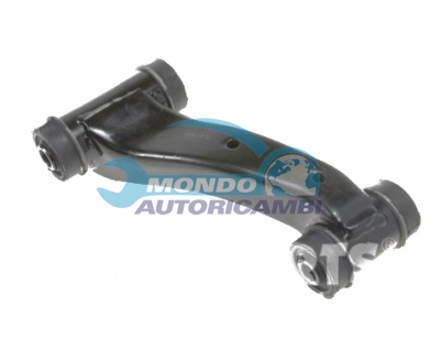 Track Control Arm