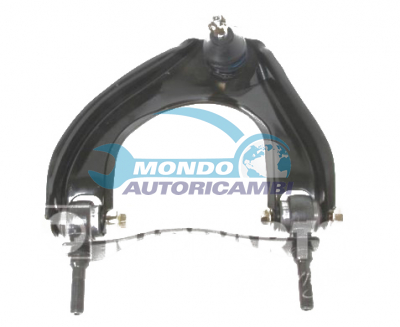Track Control Arm