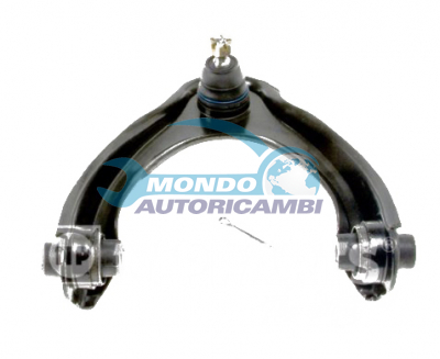 Track Control Arm