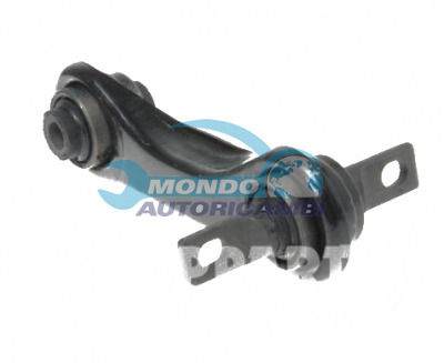 Track Control Arm