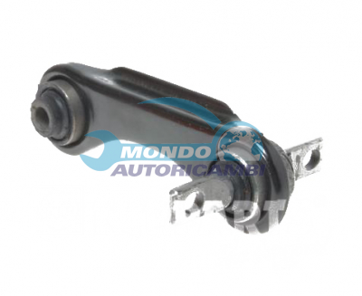 Track Control Arm