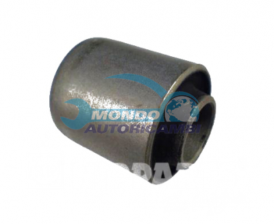 Control Arm-/Trailing Arm Bush