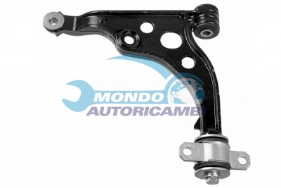 Track Control Arm
