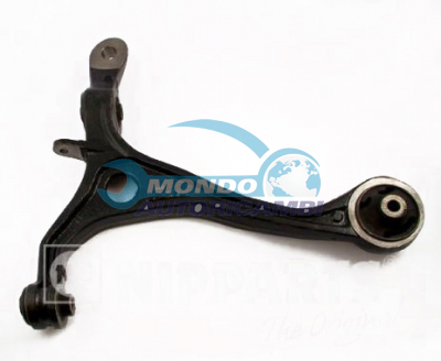 Track Control Arm