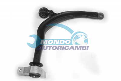 Track Control Arm