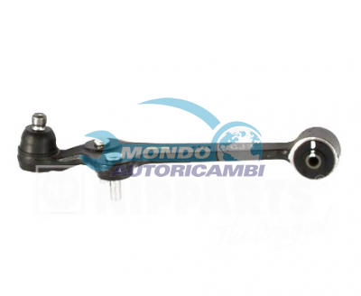 Track Control Arm