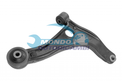 Track Control Arm