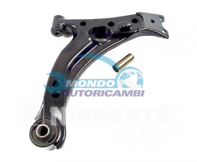 Track Control Arm