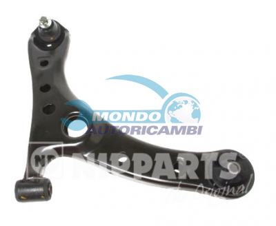 Track Control Arm