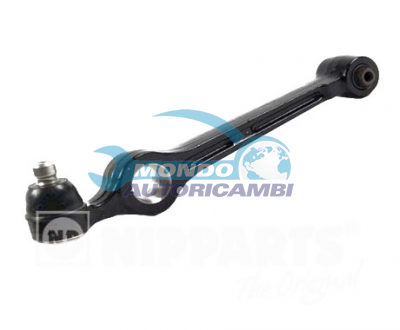 Track Control Arm