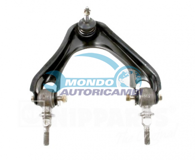 Track Control Arm