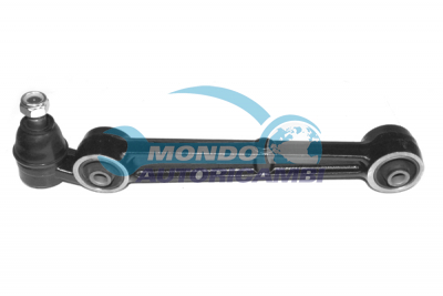Track Control Arm