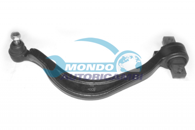 Track Control Arm