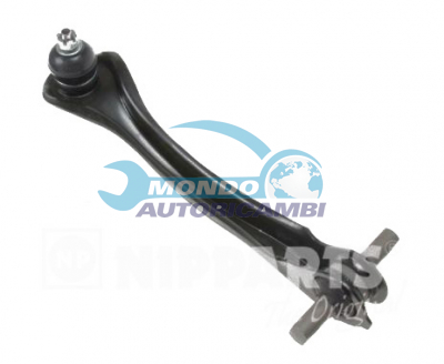 Track Control Arm