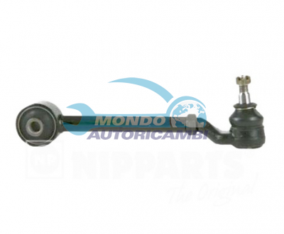 Track Control Arm