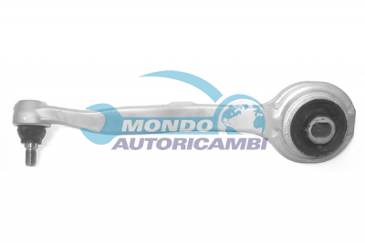Track Control Arm
