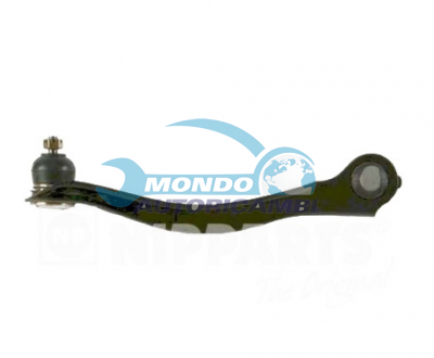 Track Control Arm