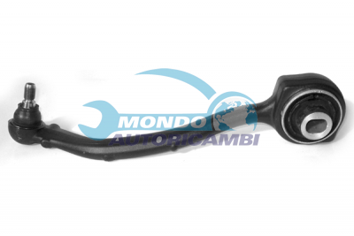 Track Control Arm