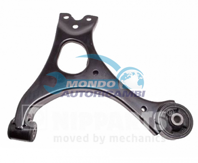 Track Control Arm