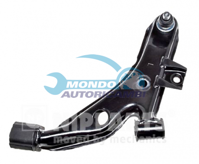 Track Control Arm