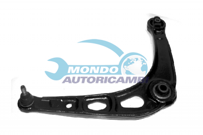 Track Control Arm
