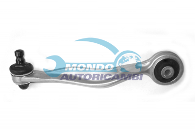 Track Control Arm